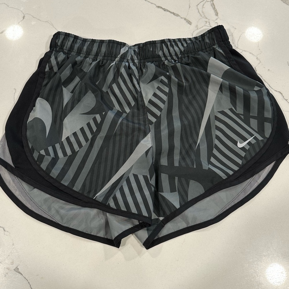 Nike Dri-fit shorts
